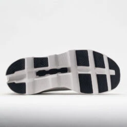 On Running On Cloudmonster Men's Undyed White/White 9 On Running On Cloudmonster Men's Undyed White/White -Cheap Sports Shoes Store 040757 4