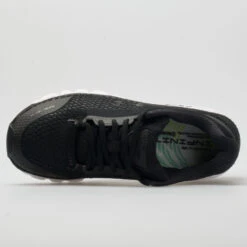 Under Armour HOVR Infinite Women's Black/White 8 Under Armour HOVR Infinite Women's Black/White -Cheap Sports Shoes Store 044303 2