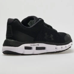Under Armour HOVR Infinite Women's Black/White 11 Under Armour HOVR Infinite Women's Black/White -Cheap Sports Shoes Store 044303 6