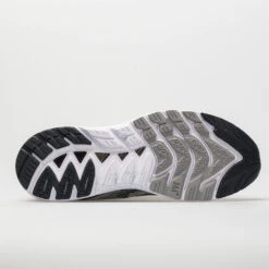 361 Sensation 4 Men's Sleet/Ebony 9 361 Sensation 4 Men's Sleet/Ebony -Cheap Sports Shoes Store 044304 4