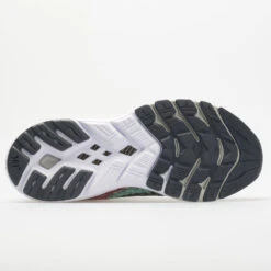 361 Spire 4 Women's Ebony/Glass -Cheap Sports Shoes Store 045151 4