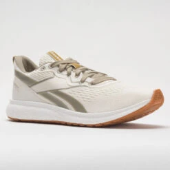 Reebok Forever Floatride Energy Grow Men's White/Straw/Neutral 10 Reebok Forever Floatride Energy Grow Men's White/Straw/Neutral -Cheap Sports Shoes Store 046018 5