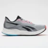 Reebok Floatride Energy 3.0 Women's Cold Grey/Core Black/Orange