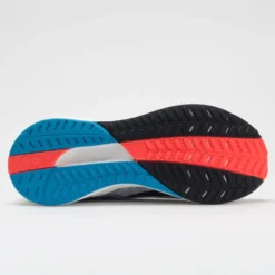 Reebok Floatride Energy 3.0 Women's Cold Grey/Core Black/Orange 9 Reebok Floatride Energy 3.0 Women's Cold Grey/Core Black/Orange -Cheap Sports Shoes Store 046278 4