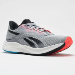 Reebok Floatride Energy 3.0 Women's Cold Grey/Core Black/Orange 10 Reebok Floatride Energy 3.0 Women's Cold Grey/Core Black/Orange -Cheap Sports Shoes Store 046278 5