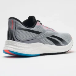 Reebok Floatride Energy 3.0 Women's Cold Grey/Core Black/Orange 11 Reebok Floatride Energy 3.0 Women's Cold Grey/Core Black/Orange -Cheap Sports Shoes Store 046278 6