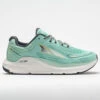 Altra Paradigm 6 Women's Mint