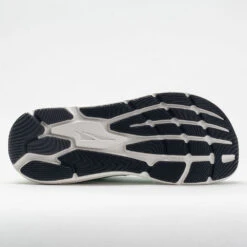 Altra Paradigm 6 Women's Mint -Cheap Sports Shoes Store 046801 4