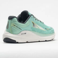 Altra Paradigm 6 Women's Mint -Cheap Sports Shoes Store 046801 6