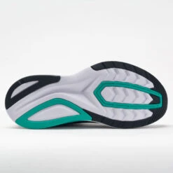 Saucony Endorphin Shift 2 Women's Black/White -Cheap Sports Shoes Store 046934 4