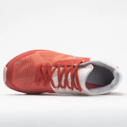 On Running On Cloudsurfer 6 Women's Rust/Rose -Cheap Sports Shoes Store 047169 2