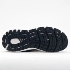 Brooks Addiction GTS 15 Men's India Ink/Blue -Cheap Sports Shoes Store 047309 4