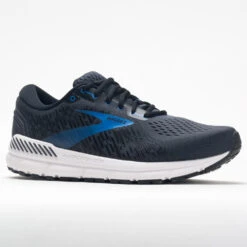 Brooks Addiction GTS 15 Men's India Ink/Blue -Cheap Sports Shoes Store 047309 5