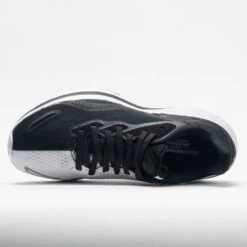 Saucony Endorphin Shift 2 Men's Reflexion Pack -Cheap Sports Shoes Store 047480 2