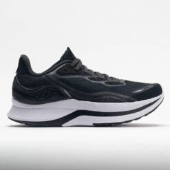 Saucony Endorphin Shift 2 Men's Reflexion Pack
