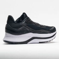 Saucony Endorphin Shift 2 Men's Reflexion Pack -Cheap Sports Shoes Store 047480 7