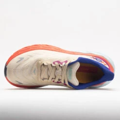 HOKA Arahi 6 Men's ST/ART Pack -Cheap Sports Shoes Store 047543 2