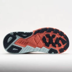 HOKA Arahi 6 Men's ST/ART Pack -Cheap Sports Shoes Store 047543 4