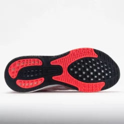 Adidas Supernova+ Women's Wonder Mauve/Almost Pink/Turbo -Cheap Sports Shoes Store 047577 4