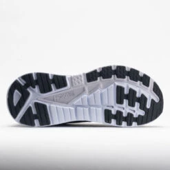 HOKA Gaviota 4 Women's Black/White -Cheap Sports Shoes Store 047625 4