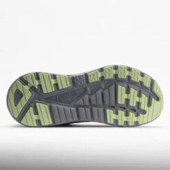 HOKA Gaviota 4 Men's Harbor Mist/Butterfly 9 HOKA Gaviota 4 Men's Harbor Mist/Butterfly -Cheap Sports Shoes Store 047627 4