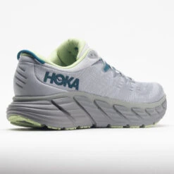 HOKA Gaviota 4 Men's Harbor Mist/Butterfly 11 HOKA Gaviota 4 Men's Harbor Mist/Butterfly -Cheap Sports Shoes Store 047627 6