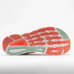 Altra Torin 5 Women's Sand -Cheap Sports Shoes Store 047793 4