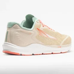 Altra Torin 5 Women's Sand -Cheap Sports Shoes Store 047793 6