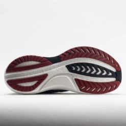 Saucony Tempus Men's Blue Raz/Acid -Cheap Sports Shoes Store 047881 4