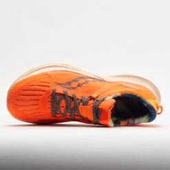 Saucony Tempus Men's Campfire Stories -Cheap Sports Shoes Store 047882 2