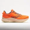 Saucony Tempus Men's Campfire Stories