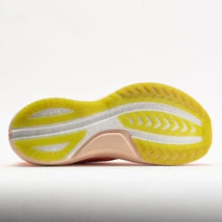 Saucony Tempus Men's Campfire Stories -Cheap Sports Shoes Store 047882 4