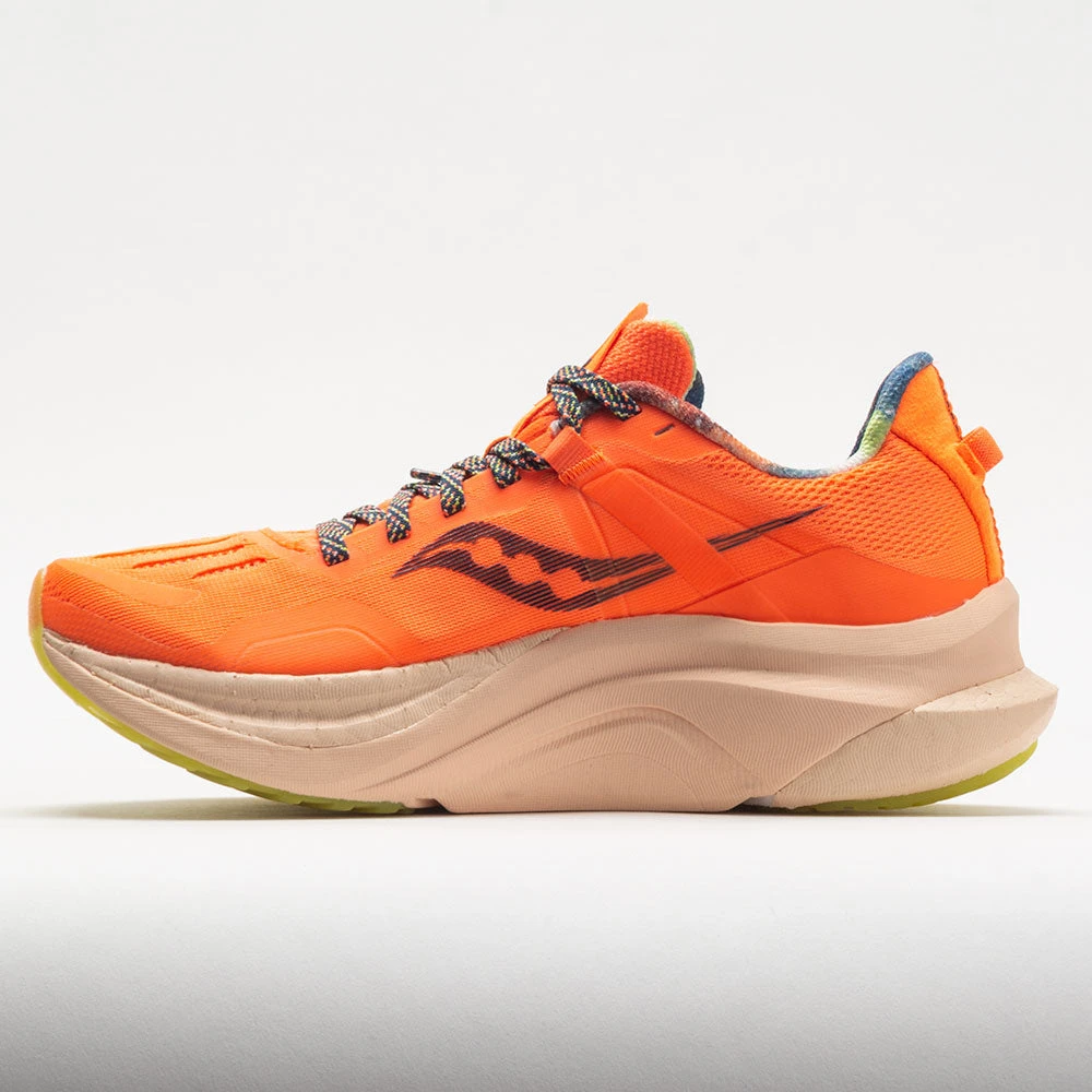 Saucony Tempus Women's Campfire Stories 2 Saucony Tempus Women's Campfire Stories - Image 2