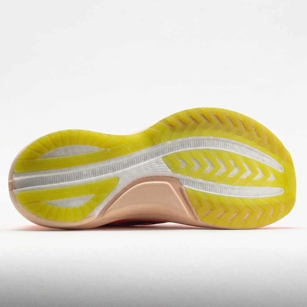 Saucony Tempus Women's Campfire Stories 4 Saucony Tempus Women's Campfire Stories - Image 4