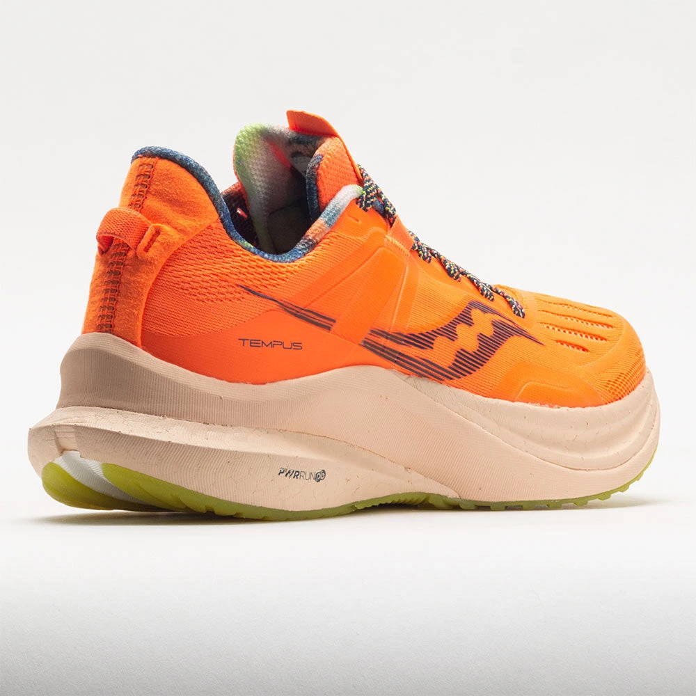 Saucony Tempus Women's Campfire Stories 6 Saucony Tempus Women's Campfire Stories - Image 6