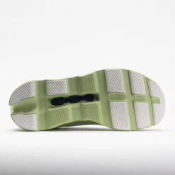 On Running On Cloudmonster Women's Glacier/Meadow 9 On Running On Cloudmonster Women's Glacier/Meadow -Cheap Sports Shoes Store 048034 4