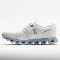 Cheap Sports Shoes Store 33 Cheap Sports Shoes Store -Cheap Sports Shoes Store 048088 1