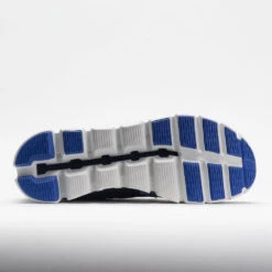 On Running On Cloud 5 Push Men's Eclipse/Chambray 9 On Running On Cloud 5 Push Men's Eclipse/Chambray -Cheap Sports Shoes Store 048100 4