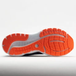 Brooks Glycerin 20 Men's Blue Depths/Orange 9 Brooks Glycerin 20 Men's Blue Depths/Orange -Cheap Sports Shoes Store 048183 4