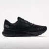 Brooks Glycerin 20 Men's Black/Black/Ebony