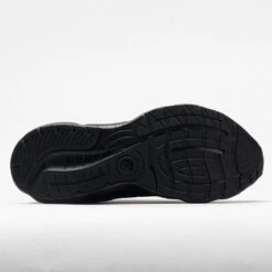 Brooks Glycerin 20 Men's Black/Black/Ebony 9 Brooks Glycerin 20 Men's Black/Black/Ebony -Cheap Sports Shoes Store 048188 4