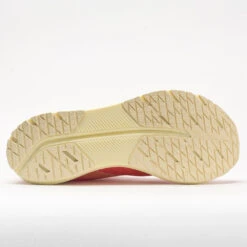 Brooks Hyperion Tempo Women's Hot Coral/Flan/Fusion Coral 9 Brooks Hyperion Tempo Women's Hot Coral/Flan/Fusion Coral -Cheap Sports Shoes Store 048239 4