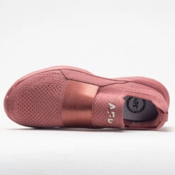 APL TechLoom Bliss Women's Cedar/Beach 8 APL TechLoom Bliss Women's Cedar/Beach -Cheap Sports Shoes Store 048336 2