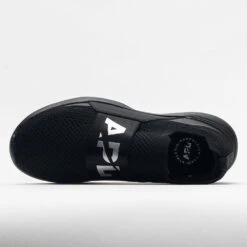 APL TechLoom Bliss Women's Black/Silver 8 APL TechLoom Bliss Women's Black/Silver -Cheap Sports Shoes Store 048342 2