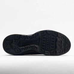 APL TechLoom Bliss Women's Black/Silver 9 APL TechLoom Bliss Women's Black/Silver -Cheap Sports Shoes Store 048342 4