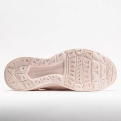 APL TechLoom Bliss Women's Creme/Cedar/Racer -Cheap Sports Shoes Store 048343 4