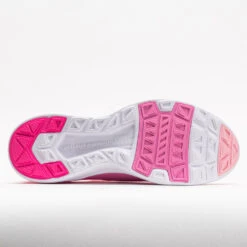 APL TechLoom Bliss Women's Breast Cancer Awareness -Cheap Sports Shoes Store 048345 4