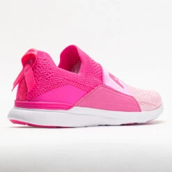 APL TechLoom Bliss Women's Breast Cancer Awareness -Cheap Sports Shoes Store 048345 6