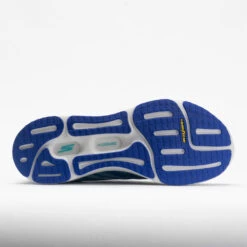 Skechers GOrun Razor Excess 2 Women's Blue/Aqua 9 Skechers GOrun Razor Excess 2 Women's Blue/Aqua -Cheap Sports Shoes Store 048390 4