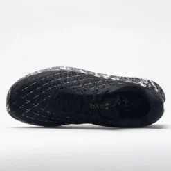 Under Armour FLOW Velociti Wind Reflective Camo Men's -Cheap Sports Shoes Store 048427 2